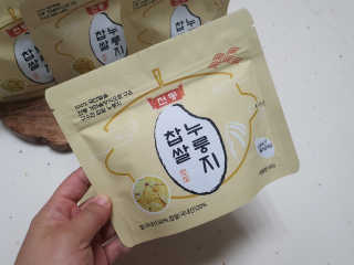 게링𖤐님이 올린 리뷰 사진 2