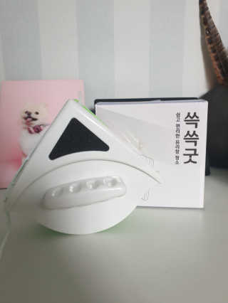 bangwoori님이 올린 리뷰 사진 3