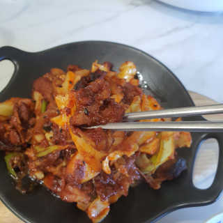 랑이님이 올린 리뷰 사진 1