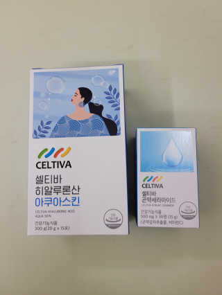 정우마미님이 올린 리뷰 사진 1