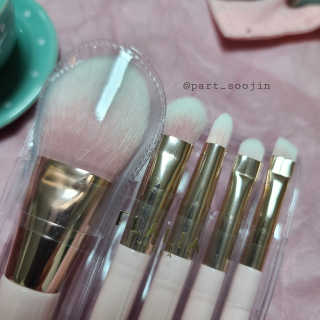 수학하는수진님이 올린 리뷰 사진 2