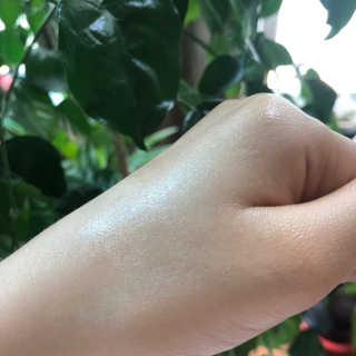 유선님이 올린 리뷰 사진 4
