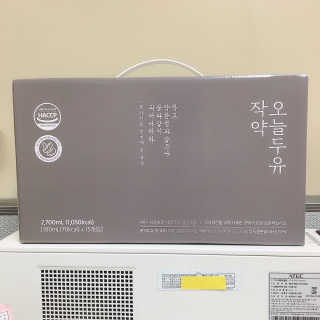 hyo님이 올린 리뷰 사진 2