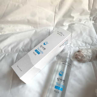 마이민님이 올린 리뷰 사진 2