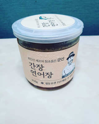 릴리님이 올린 리뷰 사진 1