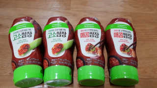 호두맞팔해요님이 올린 리뷰 사진 2