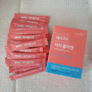 지니야님이 올린 리뷰 사진 2