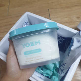 쑥이님이 올린 리뷰 사진 3