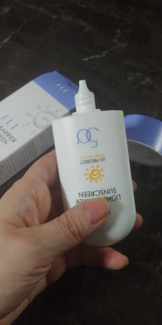 콩알맘님이 올린 리뷰 사진 3