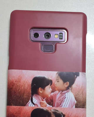 은수님이 올린 리뷰 사진 2