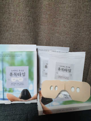 프로우먼님이 올린 리뷰 사진 3