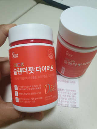 쭈니님이 올린 리뷰 사진 3