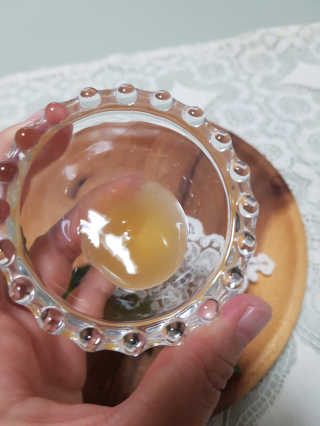 베베동동님이 올린 리뷰 사진 3