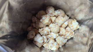 tajofly님이 올린 리뷰 사진 3