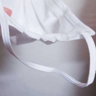 킴님이 올린 리뷰 사진 4
