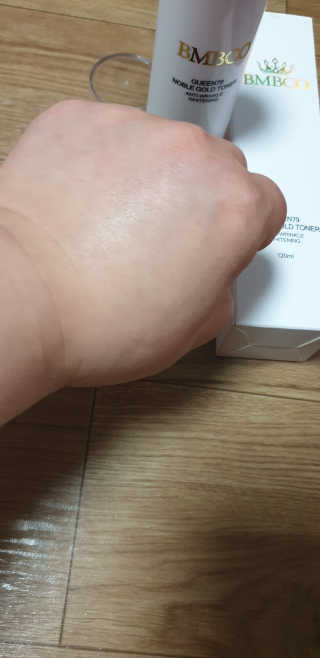 kkkkk님이 올린 리뷰 사진 2