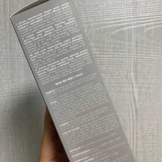 요거트댈님이 올린 리뷰 사진 3