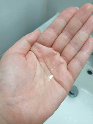 신지님이 올린 리뷰 사진 3