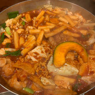 류흥선님이 올린 리뷰 사진 3