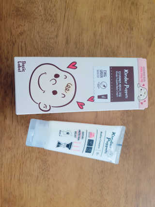 또또님이 올린 리뷰 사진 3