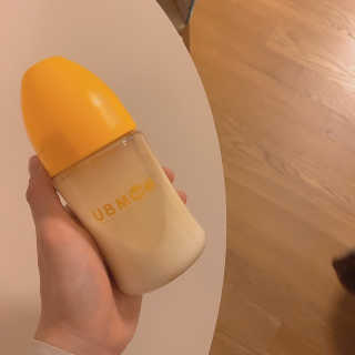 앙드레님이 올린 리뷰 사진 2