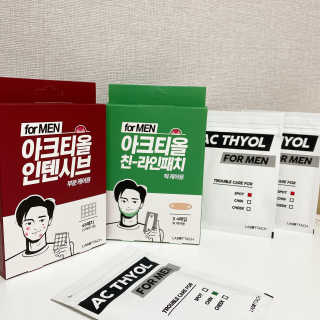 으니주님이 올린 리뷰 사진 1