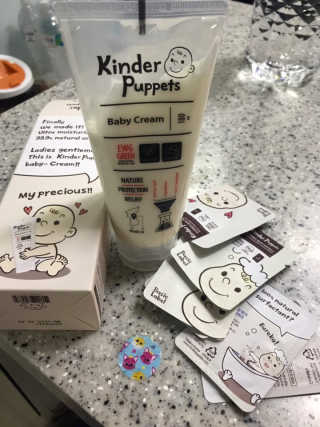 지혜아빠님이 올린 리뷰 사진 2