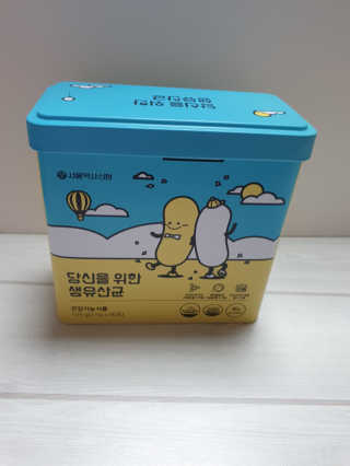 hjjg1014님이 올린 리뷰 사진 1
