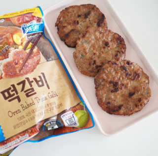 예블리예님이 올린 리뷰 사진 1
