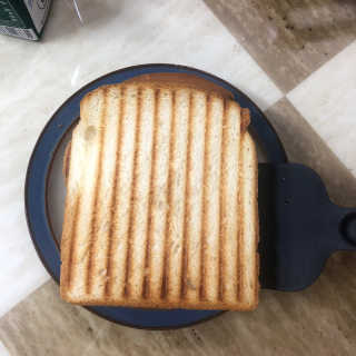 라니님이 올린 리뷰 사진 3