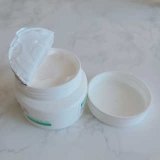 쮸디님이 올린 리뷰 사진 2