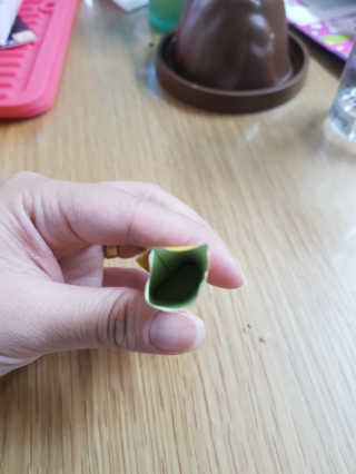 꽃내복님이 올린 리뷰 사진 3