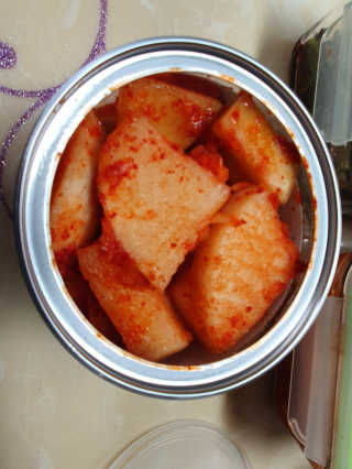 매력녀님이 올린 리뷰 사진 2