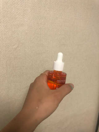 영이님이 올린 리뷰 사진 4