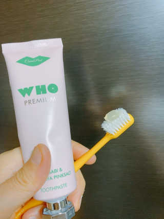 에이쉘님이 올린 리뷰 사진 3