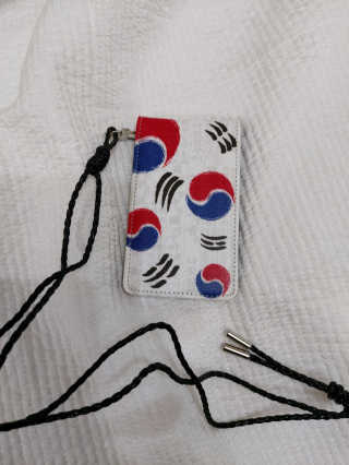 홍여사님이 올린 리뷰 사진 3