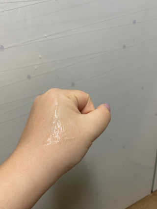 단발소녀님이 올린 리뷰 사진 3