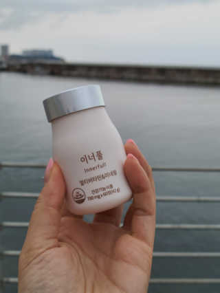 요술램프진이님이 올린 리뷰 사진 2