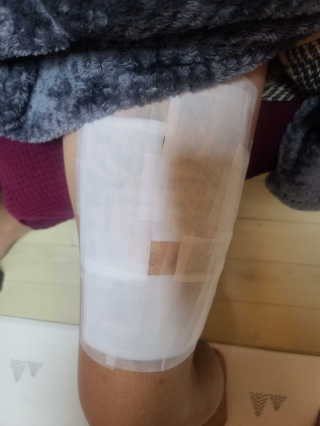 다니님이 올린 리뷰 사진 2