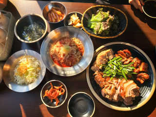 chocon님이 올린 리뷰 사진 3