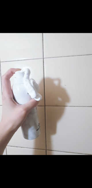 레앙님이 올린 리뷰 사진 4
