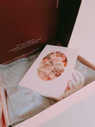 @second_ego_vintage님이 올린 리뷰 사진 3