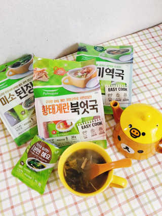장성희님이 올린 리뷰 사진 1
