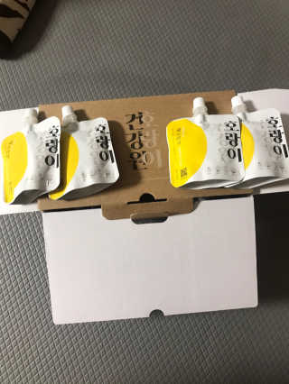 모모맘님이 올린 리뷰 사진 1