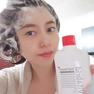 dididada님이 올린 리뷰 사진 1