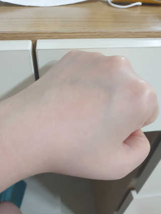 스릐님이 올린 리뷰 사진 3