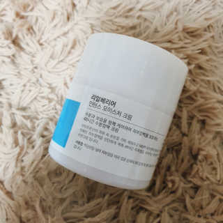 주여니이님이 올린 리뷰 사진 4