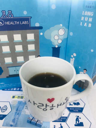 raonhae님이 올린 리뷰 사진 4