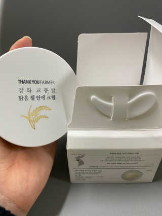 ejejejluv님이 올린 리뷰 사진 2