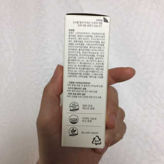 noname님이 올린 리뷰 사진 1